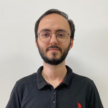 Tolgahan Gülsoy